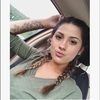 Samantha Fuselier - @18samfuse - Poshmark